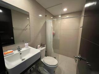 The Viceroy near Venice Mall - Manila - 3