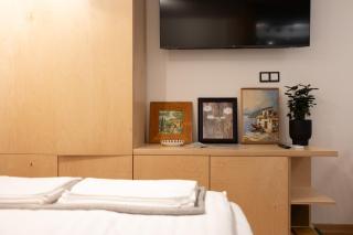 Luxury studio 12-4 - Plovdiv - 5