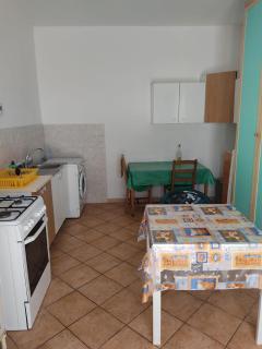 Stanza singola con bagno personale - Torvaianica - 4