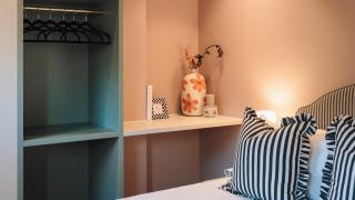 The Trade Boutique Hotel - Cape Town - 4