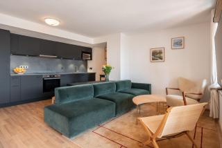 Apartment Bavella Alpe d'Huez - by EMERALD STAY - Huez - 5