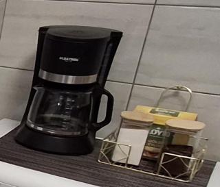 Criss Apartament Central - Deva - 9