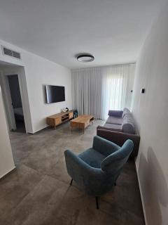 Refael apartment - Eilat - 0
