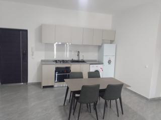 APARTAMENTO T2 VISTA MAR - SAL REI - Boa Vista - 9