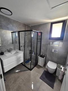 Refael apartment - Eilat - 9