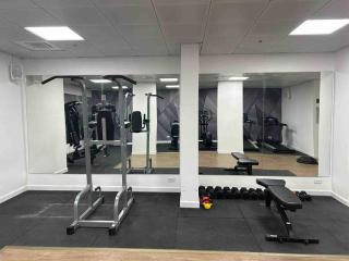 Refael apartment - Eilat - 6