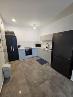 Refael apartment - Eilat - 4