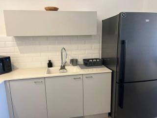 Refael apartment - Eilat - 1