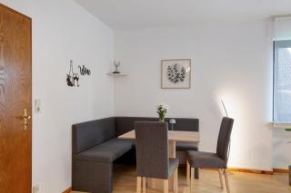 Ferienwohnung Klosterberg - Rüdesheim am Rhein - 2