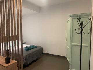 Estudio Puerta del Sol - Aguilar - 3