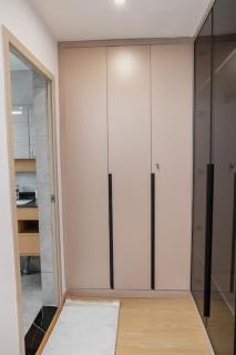 Apartment at Leshwa House - Nairobi - 9