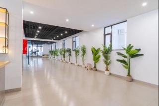 Apartment at Leshwa House - Nairobi - 4