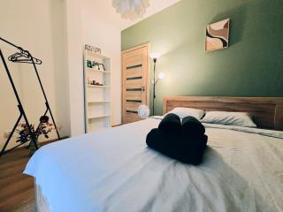 ApartStars Powstańców #17 - Drabinianka - 9