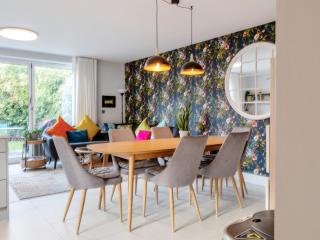 Pass the Keys Spacious Family Oasis Explore with Ease - Leatherhead - 2