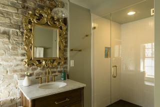 Historic B&B King Suite- Walk to King - Charleston - 1