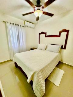 Nice apartment in punca cana near the airport and beaches - Punta Cana - 1