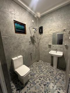 Villa Secret Stream - Mirissa - 4