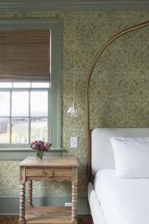 The Nicholas Veranda King Suite- 1 Block to King - Charleston - 1