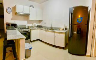 Nice apartment in punca cana near the airport and beaches - Punta Cana - 2