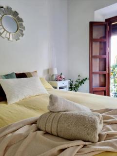 Mercado de Triana by RT Apartments - 5