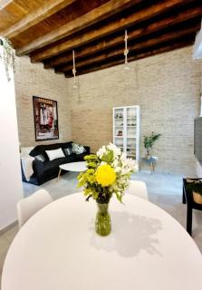 Mercado de Triana by RT Apartments - 6