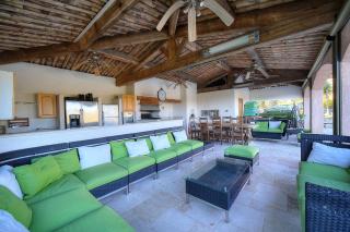 Ref PRESTIGE by Palmes d Or Properties - Mougins - 2