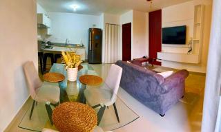 Nice apartment in punca cana near the airport and beaches - Punta Cana - 6