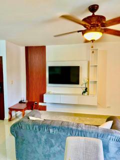 Nice apartment in punca cana near the airport and beaches - Punta Cana - 8