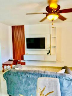 Nice apartment in punca cana near the airport and beaches - Punta Cana - 9