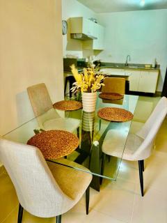 Nice apartment in punca cana near the airport and beaches - Punta Cana - 5