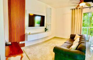 Nice apartment in punca cana near the airport and beaches - Punta Cana - 0