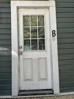 Tuscawilla B -Beautiful 3 bedroom apt Historic Ocala 1891 - Ocala - 9