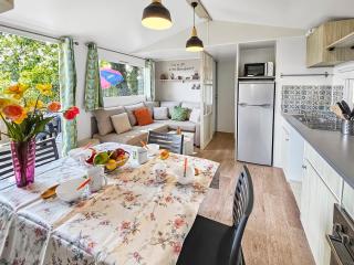 Mobile Home Eden - 0