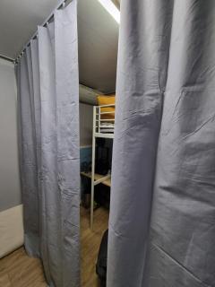 Sangsu hongdae one room fully concentrated on location and price - 9