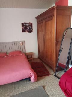 Le Plessis renard - 3
