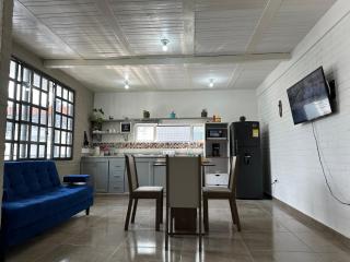 Moderno Apartamento en el Oeste de Cali - Cali - 3