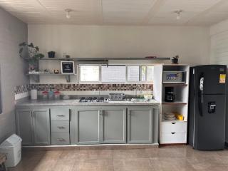 Moderno Apartamento en el Oeste de Cali - Cali - 1