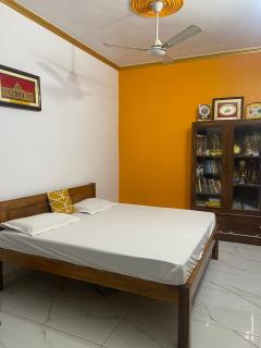 Abhiraj Stay - Ayodhya - 0