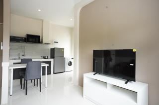 HOMMORY RESIDENCE - East Chalong - Phuket - 3