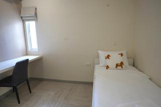 Hommory Residence - East Chalong - Phuket - 3