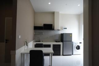 Hommory Residence - East Chalong - Phuket - 1