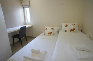 Hommory Residence - East Chalong - 1