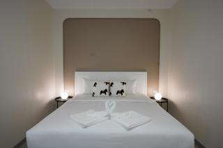 HOMMORY RESIDENCE - East Chalong - Phuket - 8