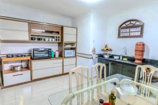 Casa Para Família em Vila Velha - Vila Velha - 2