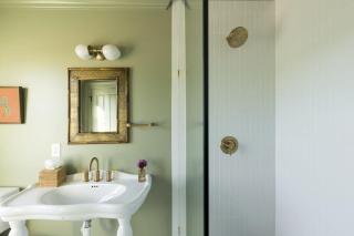 Bed&Breakfast Veranda King Suite - Walk to King - 7