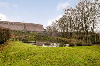 NEW Hello Zeeland - Cozy Country Cottage - Wissenkerke - 7