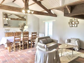 Maison Paisible - Saint-Jean-de-Monts - 0
