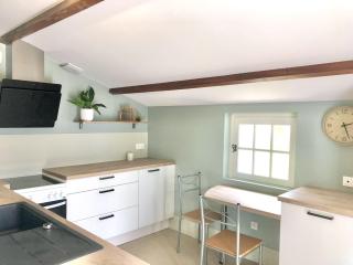 Maison Paisible - Saint-Jean-de-Monts - 4