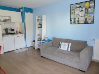 L Indigo - Saint-Jean-de-Monts - 0