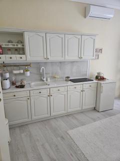 Aurelia - Vinkovci - 3